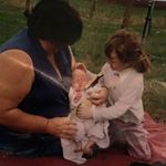 Profile Picture of Hannah Baxter (@hannahrose5824) on Instagram