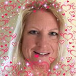 Profile Picture of Cathy Lowery (@cathy.lowery.12) on Instagram