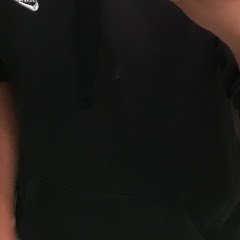 Profile Picture of Joshua Candelaria (@jecande02) on Twitter