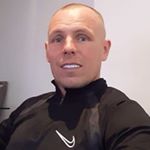 Profile Picture of mark_scotts32 (@mark_scotts32) on Instagram