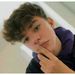 Profile Picture of Davi gustavo alves da silva (@davigustavoalvesdasilva) on Pinterest