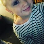 Profile Picture of Carlee Michelle Luckey (@carlee_luckey) on Instagram