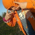 Profile Picture of jacob (@kosteckjacob524) on Instagram