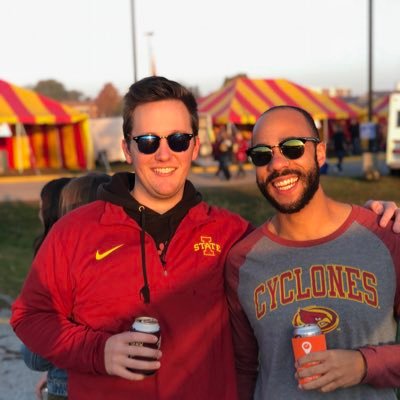 Profile Picture of Willis Franklin (@BigWillyStyle_1) on Twitter