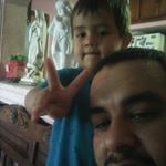 Profile Picture of Daniel Rochin Parra (@danielrochinparra) on Instagram