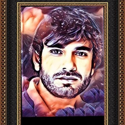 Profile Picture of MiAN SHAHZAD AHMED (@MiANSHA13025650) on Twitter