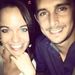 Profile Picture of Erika Ellis (@Ellis714) on Pinterest