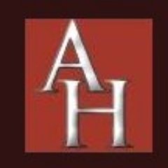 Profile Picture of Jeffrey Appel Of Lakeland (@JeffreyAppelfl) on Twitter