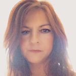 Profile Picture of Monika_Surma (@m_surma_) on Instagram