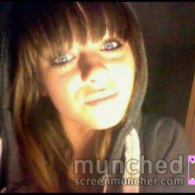 Profile Picture of Jade Herron (@jadeherron287) on Twitter