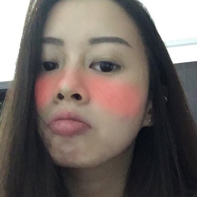 Profile Picture of Joey Chua (@joeycfl) on Twitter