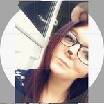 Profile Picture of stacey keating (@stacey_keating91) on Instagram