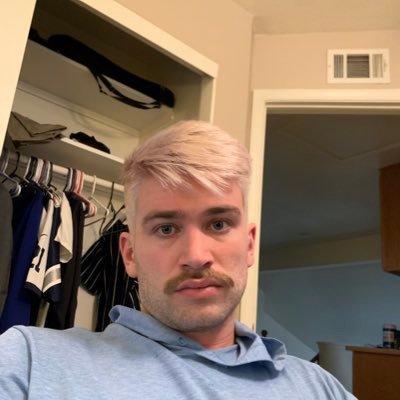 Profile Picture of Walmart Brand Chris Evans (@BennyWillard) on Twitter