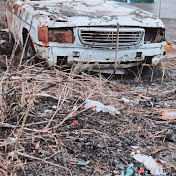 Profile Picture of Onalik (@onalik2051) on Youtube