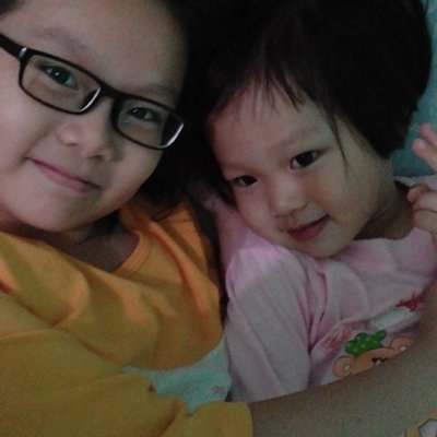 Profile Picture of Ng Yee Shing (@BanbeeB) on Twitter