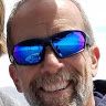 Profile Picture of Jim Ruff (@jimruff1) on Tiktok