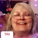 Profile Picture of Marsha Crider (@marsha.crider.587) on Facebook