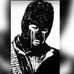 Profile Picture of Alvin Persad (@alvin.persad.9250) on Facebook