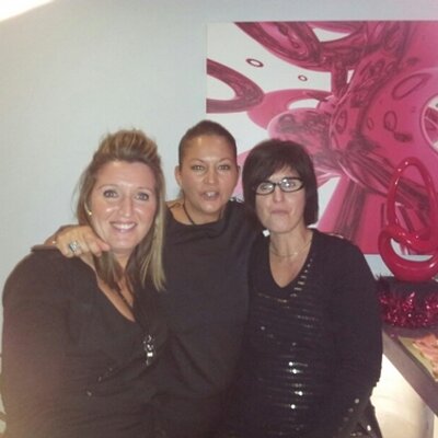 Profile Picture of D André Muriel (@d48378344) on Twitter