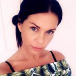 Profile Picture of Paula Walker (@paula.walker) on Instagram