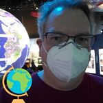 Profile Picture of Peter Lauzon (@lauzon.peter) on Instagram