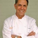 Profile Picture of Charles Wiley (@charles_wiley) on Instagram
