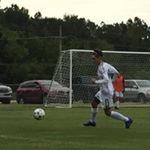 Profile Picture of Preston Hopper (@preston_hop) on Instagram