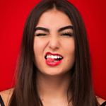 Profile Picture of 𝐵𝑖𝑎𝑛𝑐𝑎 𝑆.☼☆☽❥♡ (@bianca_spano) on Instagram