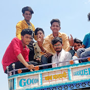 Profile Picture of Vesta Knase (@vestaknase4151) on Youtube