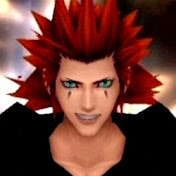 Profile Picture of Michael Jenson (@michaeljenson) on Youtube