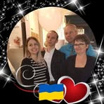 Profile Picture of Nancy Wheaton (@nancy.wheaton.56) on Facebook