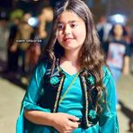 Profile Picture of Forlan Lara (@forlan7h) on Facebook