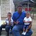 Profile Picture of Luis Brea (@luis.brea.581) on Facebook