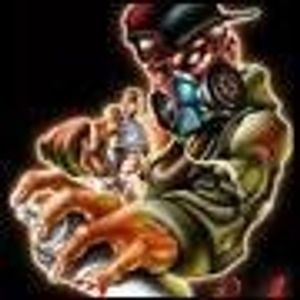 Profile Picture of Karl Grainger (@373075958) on Myspace