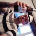 Profile Picture of Tony Fuller (@tony.fuller.520) on Facebook