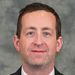 Profile Picture of Dave Hines (@daveh2473) on Pinterest