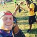 Profile Picture of Luke Asher (@luke.asher.161) on Facebook