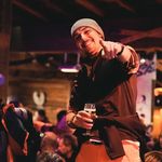 Profile Picture of Daniel Ohlmeier (@daniel.ohlm) on Instagram