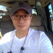 Profile Picture of Liang Huang (@lianghuang1301) on Youtube