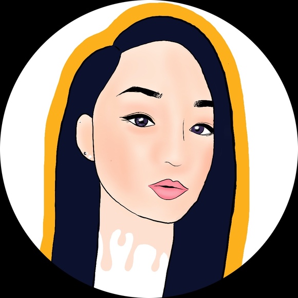Profile Picture of Joann Chung (@chungg119) on Poshmark