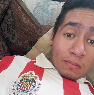 Profile Picture of Jonathan Coraza (@jonathan.coraza.33) on Facebook