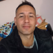 Profile Picture of Andre Grass (@andregrass3691) on Youtube