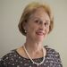 Profile Picture of Robyn Randall (@robynr347) on Pinterest