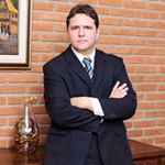 Profile Picture of Marcelo Toledo - Trabalhista (@marcelotoledotrabalhista) on Instagram