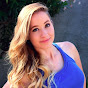 Profile Picture of Jess Meters (@@Jessisirr) on Tiktok