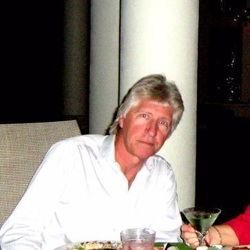 Profile Picture of Richard Abrams (@abrams_estero) on Twitter