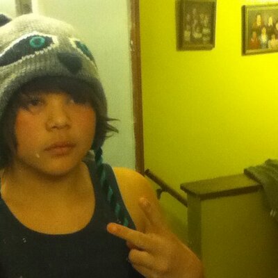 Kyle Beske - Twitter Profile Picture of Kyle Beske (@BeskeKyle) on Twitter