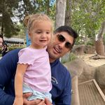 Profile Picture of Chris McMurray (@chrismcmurray_) on Instagram