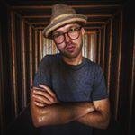Profile Picture of Nic Farish (@andrewgoco268) on Instagram