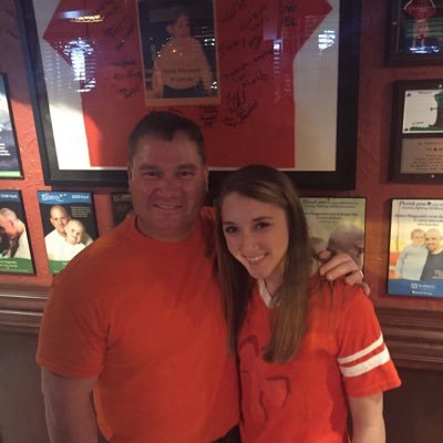 Profile Picture of David Wittman (@dwittman) on Twitter